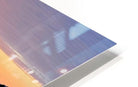 2683433 :: HD Sublimation Metal Print