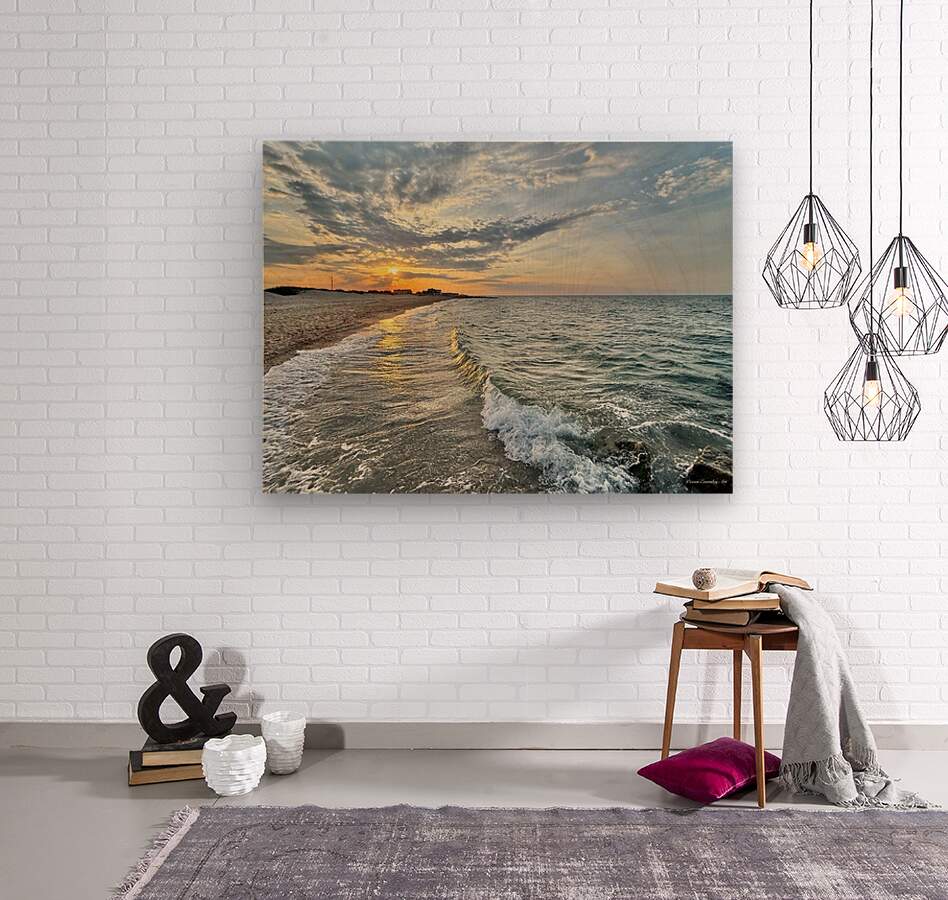 2363214 :: Wood Print