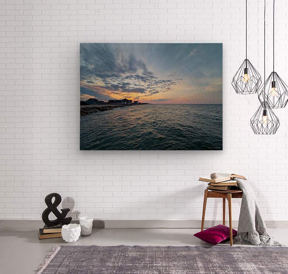 2363217 :: Wood Print