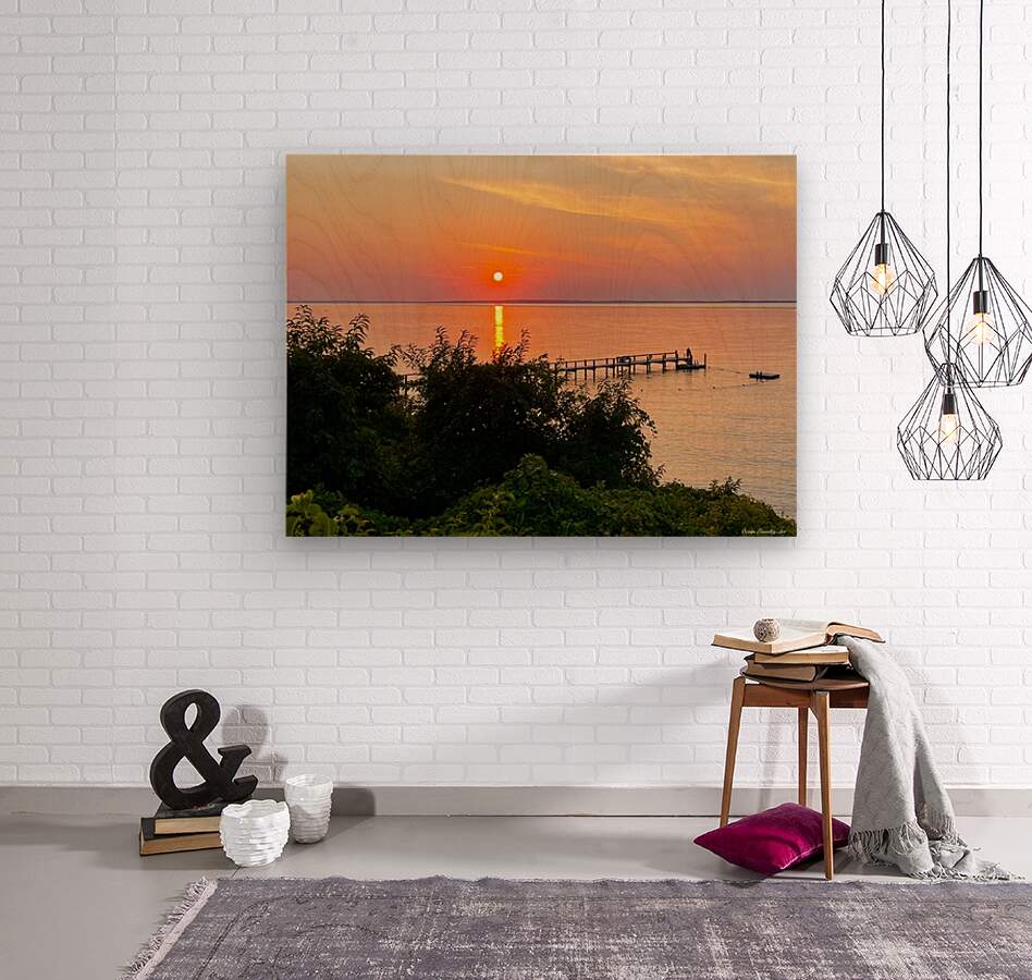 2367272 :: Wood Print