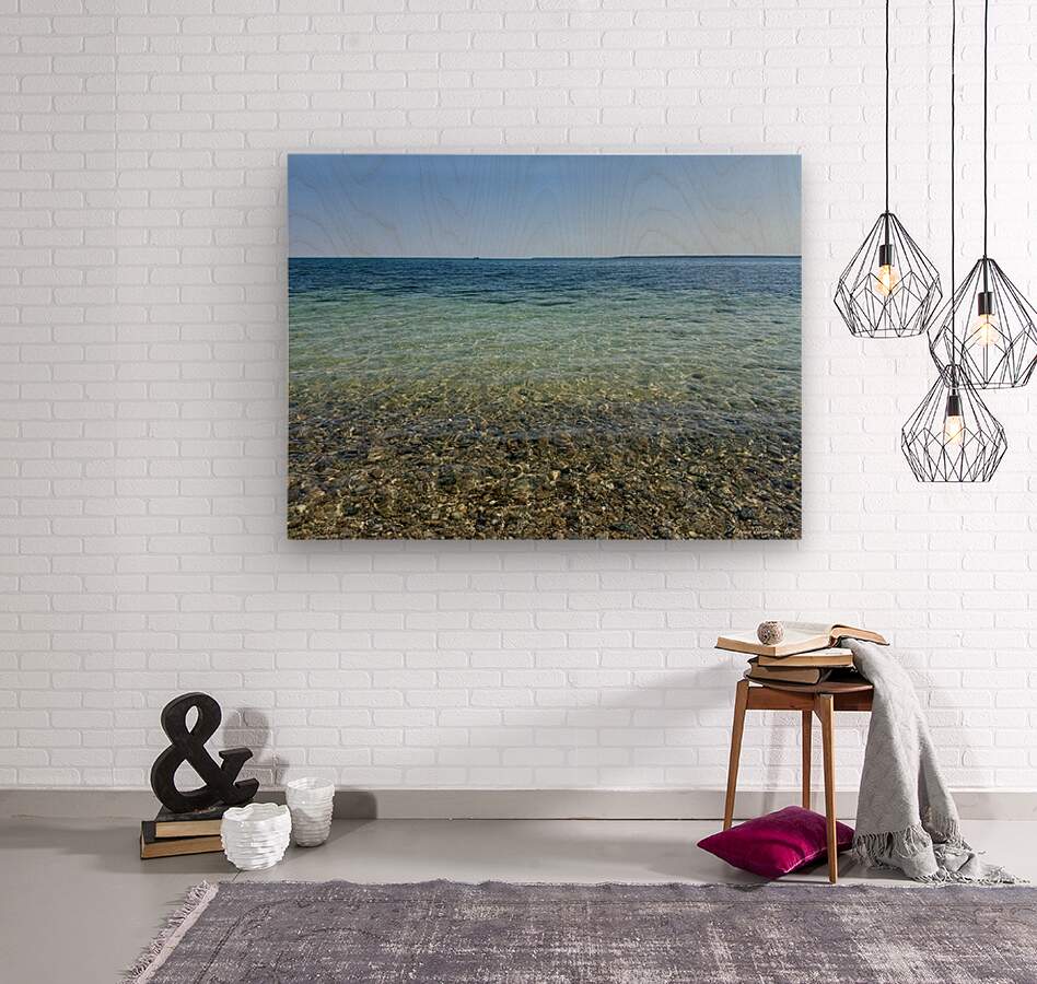 2368875 :: Wood Print