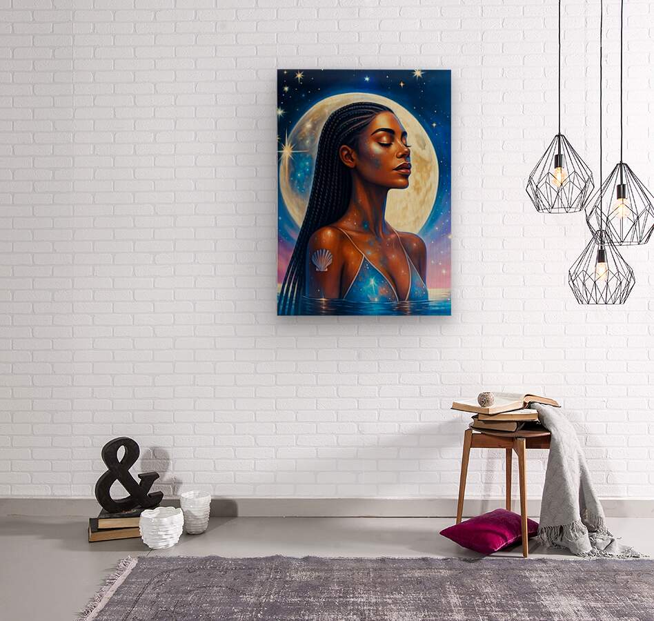 2416214 :: Wood Print