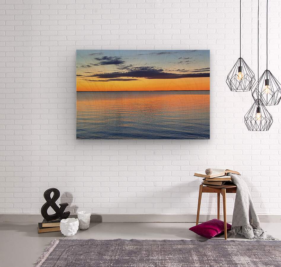 2416228 :: Wood Print