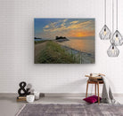 2442746 :: Wood Print