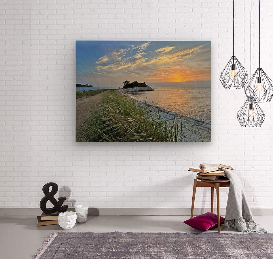 2442746 :: Wood Print