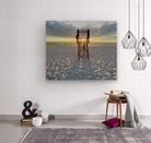 2442751 :: Wood Print