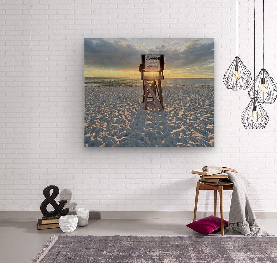 2442751 :: Wood Print