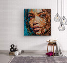 2443668 :: Wood Print