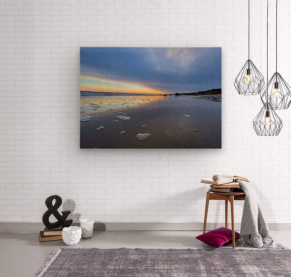 2444340 :: Wood Print