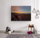 2472532 :: Wood Print