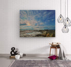 2474000 :: Wood Print