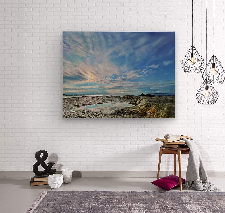 2474000 :: Wood Print