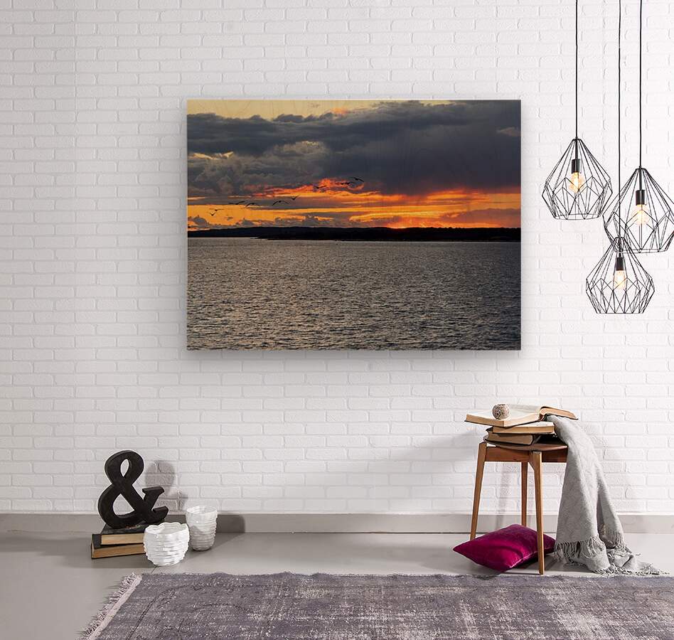 2477186 :: Wood Print