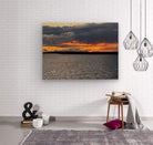 2477186 :: Wood Print