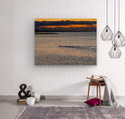 2479257 :: Wood Print