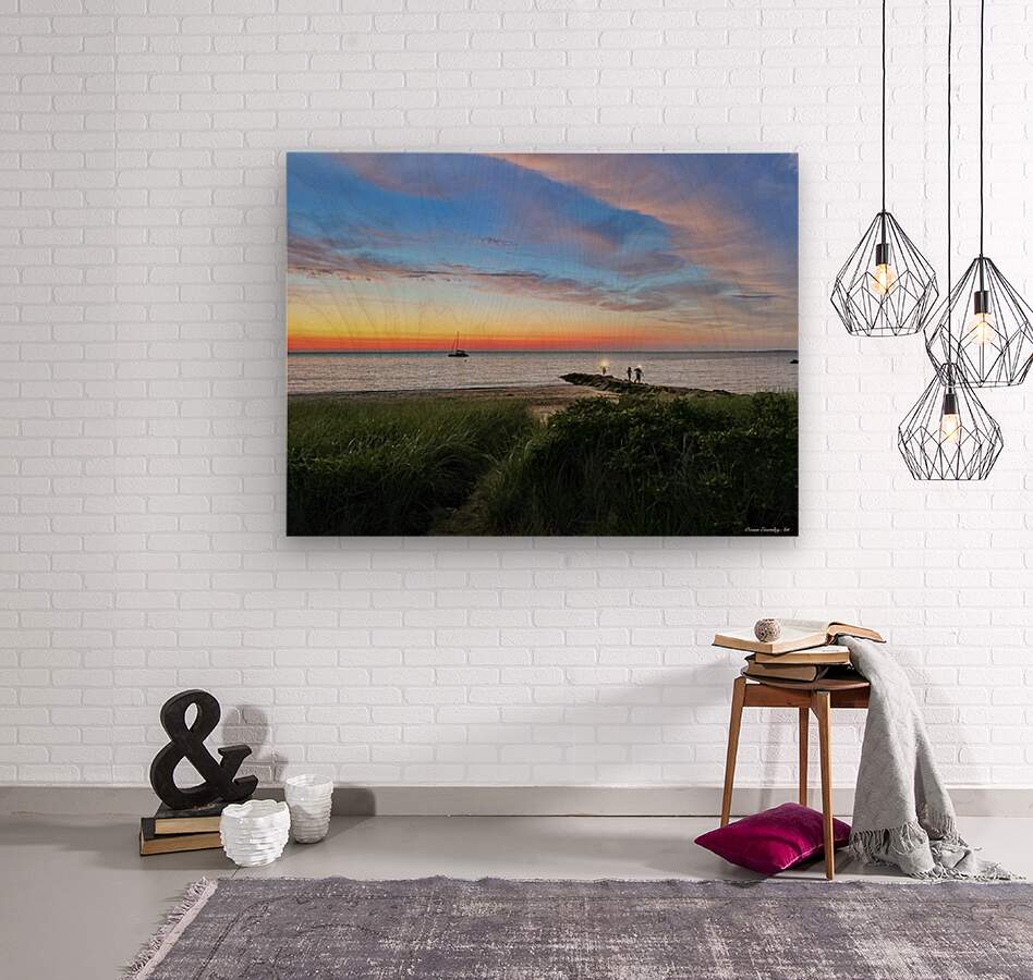 2479259 :: Wood Print