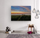 2479259 :: Wood Print