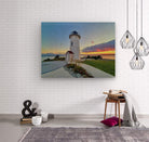 2479261 :: Wood Print