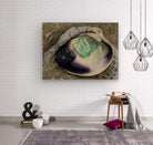 2492666 :: Wood Print