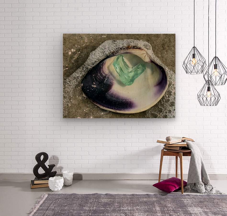 2492666 :: Wood Print