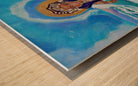2342855 :: Wood Print