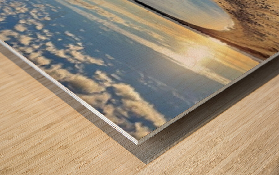 2348579 :: Wood Print