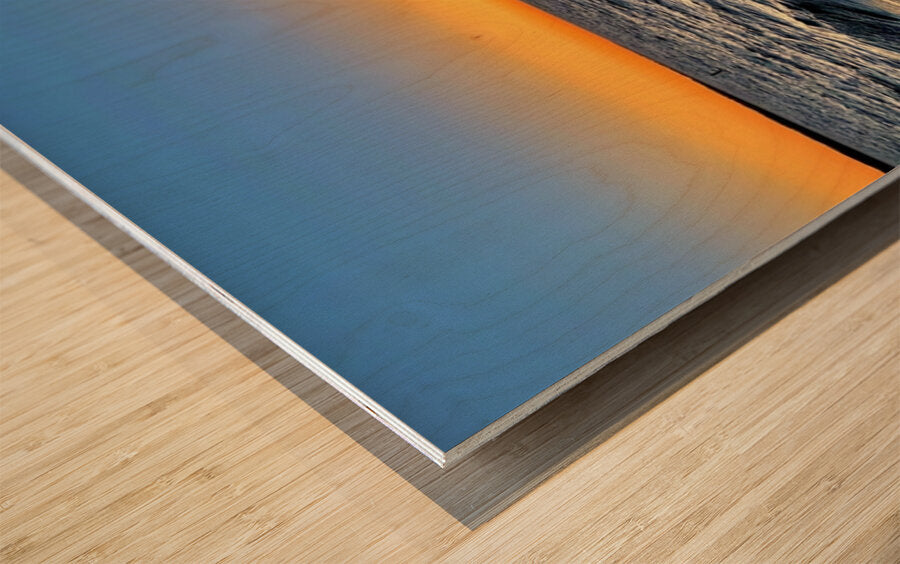 2367269 :: Wood Print