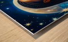 2416214 :: Wood Print
