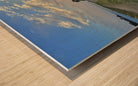2442746 :: Wood Print