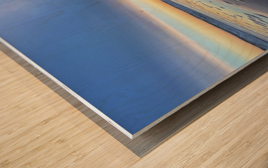 2444340 :: Wood Print