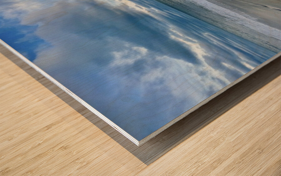 2444341 :: Wood Print