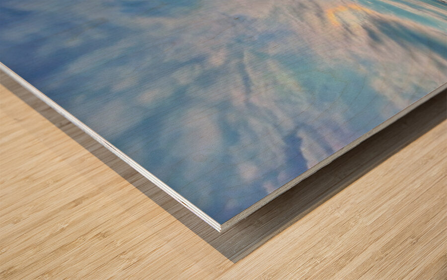 2474000 :: Wood Print