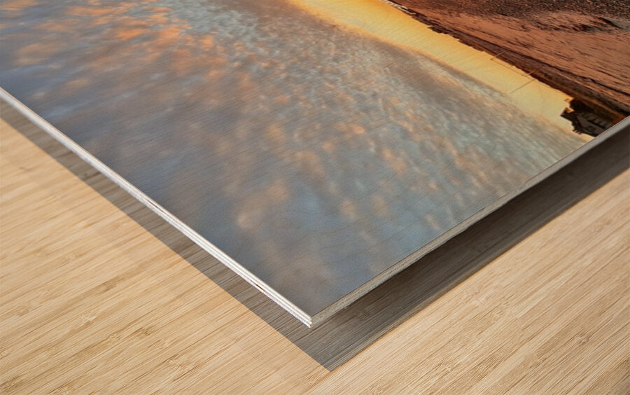 2477187 :: Wood Print