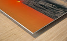 2631195 :: Wood Print